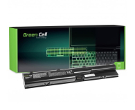GREENCELL HP 4430S 11,1V 4400mAh - 514893 - zdjęcie 1